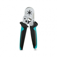 CRIMPFOX 6H - Crimping pliers