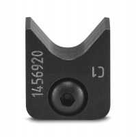 CRIMPFOX-C DMCC 4/DIE Crimping stamp