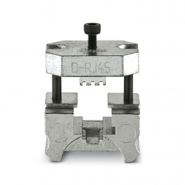CRIMPFOX-C RJ45/DIE