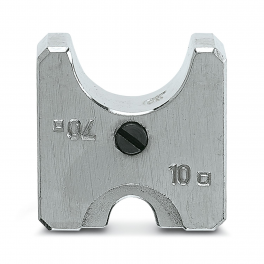CRIMPFOX-C120 RC 70/F-DIE
