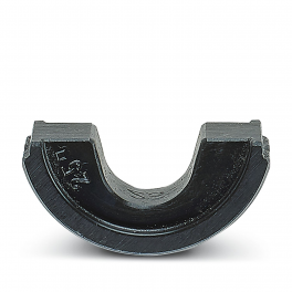 CRIMPFOX-C50 RC 25/F-DIE