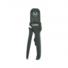 CRIMPFOX-P CDC 2.5L Crimping pliers