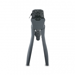CRIMPFOX-P SR 6 Crimping pliers
