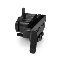 CRIMPFOX-P SR 6/LOC-1 Spare locator