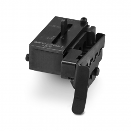 CRIMPFOX-P SR 6/LOC-2 Spare locator
