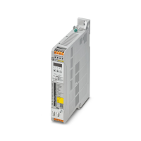 CSS 0.25-1/3-EMC Speed starter