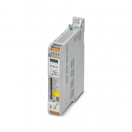 CSS 0.25-1/3-EMC Speed starter