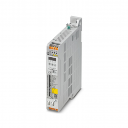 CSS 0.37-3/3-EMC Speed starter