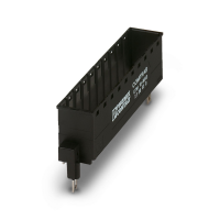 CTM 10-MAG Magazine