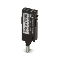 CTM 2X1- 60DC Surge protection plug