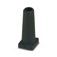 CUC-DST-ABK-CP7,5 Bend protection sleeve