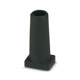 CUC-DST-ABK-CP9 Bend protection sleeve