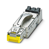 CUC-IND-C1ZNI-S/R4IE10G8 RJ45 jungtis