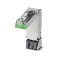CUC-IND-C1ZNI-T/R4IP8 RJ45 connector