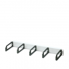 CUC-PP-PATCHBAY Marshalling panel