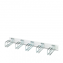 CUC-PP-PATCHBAY-MH Marshalling panel