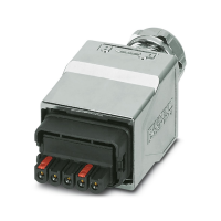 CUC-PPC-C2ZNI-SX/24FKP5:WO Power connector