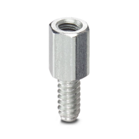 CUC-SCHRAUBE-5,5:360 Screw