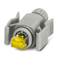 CUC-V06-C1PGY-S/R4CEA:1 RJ45 connector