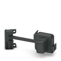 CUC-V14-A1RBK-PC Protective cap
