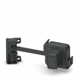 CUC-V14-A1RBK-PC Protective cap
