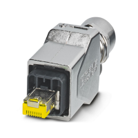 CUC-V14-C1ZNI-S/R4IE10G8 RJ45 jungtis