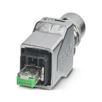 CUC-V14-C1ZNI-S/R4P8:10 RJ45 jungtis