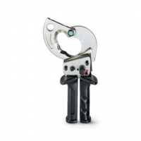 CUTFOX 45 - Cable-cutting tool