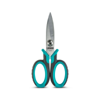 CUTFOX-ES-1 Cutting tool