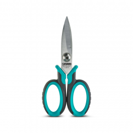 CUTFOX-ES-1 Cutting tool