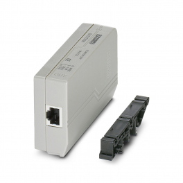 D-LAN-CAT.5-FP Surge protection device
