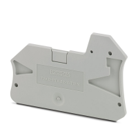 D-PTV 6-TWIN Cover