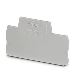 D-STTB 2,5 dangtelis