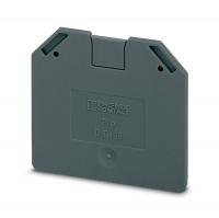 D-TB 16 Dangtelis