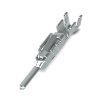 D2HC-MP 0,12–0,20-M-SN-L gnybtas su spaustuku