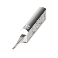 D3-MP RELEASE TOOL Išėmimo įrankis