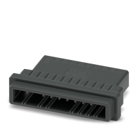 D31H 2,2/10-FH-3,81-X PCB jungtis