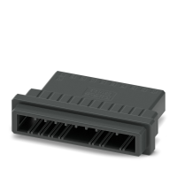 D31H 2,2/10-FH-3,81-Y PCB jungtis