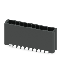 D31H 2,2/10-V-3,81-Y PCB jungtis