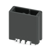 D31H 2,2/ 3-V-3,81-X PCB jungtis