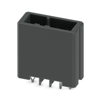 D31H 2,2/ 3-V-3,81-Y PCB jungtis