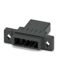 D31H 2,2/ 4-PT-3,81-X Perėjimo kištukas