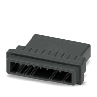 D31H 2,2/ 8-FH-3,81-Y PCB jungtis