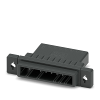 D31H 2,2/ 8-PT-3,81-X Perėjimo kištukas
