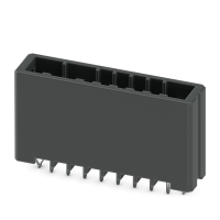 D31H 2,2/ 8-V-3,81-X PCB jungtis