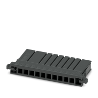 D31PC 2,2/10-3,81-X PCB jungtis