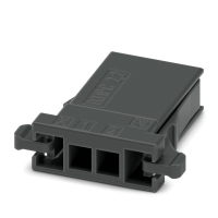 D31PC 2,2/ 2-3,81-X PCB jungtis