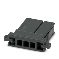 D31PC 2,2/ 3-3,81-X PCB jungtis