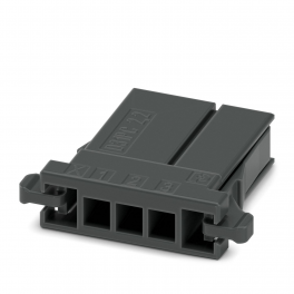 D31PC 2,2/ 3-3,81-X PCB jungtis