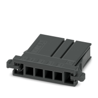 D31PC 2,2/ 4-3,81-X PCB jungtis